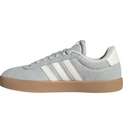 Scarpe donna VL Court 3.0