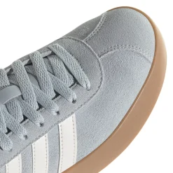 Scarpe donna VL Court 3.0