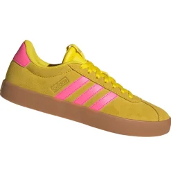 Scarpe donna VL Court 3.0