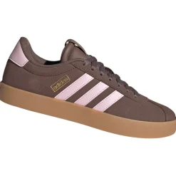 Scarpe donna VL Court 3.0