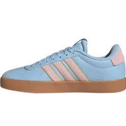 Scarpe donna VL Court 3.0