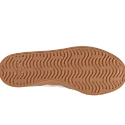 Scarpe donna VL Court 3.0