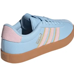 Scarpe donna VL Court 3.0