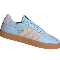 Scarpe donna VL Court 3.0