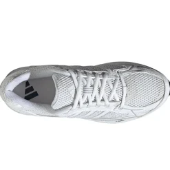 Scarpe donna VL Court 3.0
