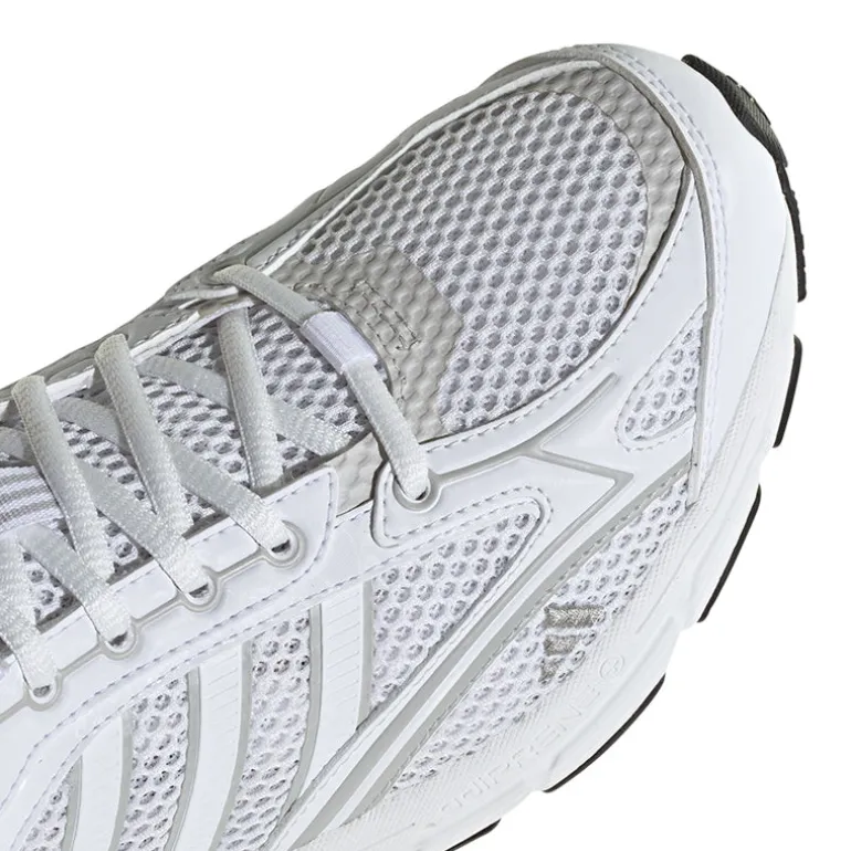 Scarpe donna VL Court 3.0