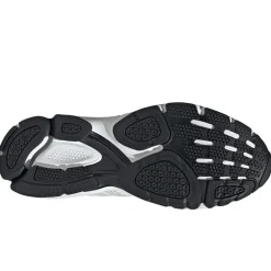 Scarpe donna VL Court 3.0