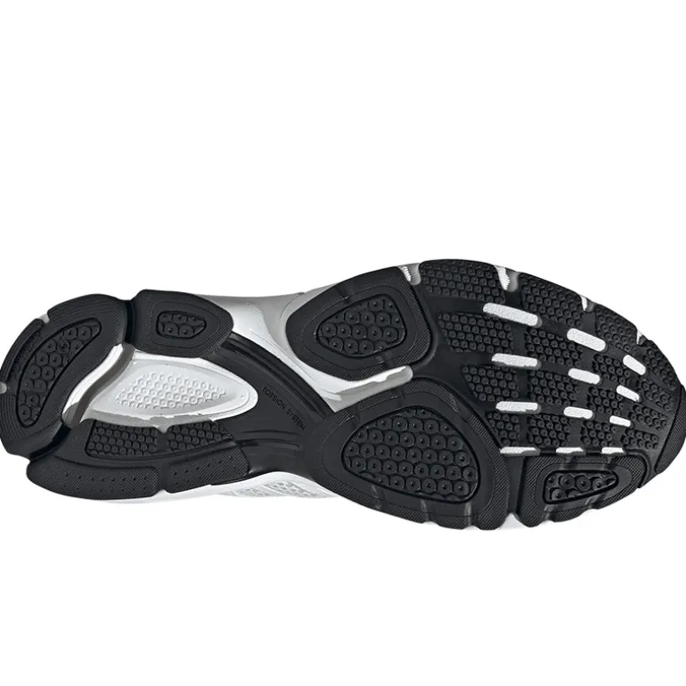 Scarpe donna VL Court 3.0