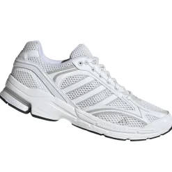 Scarpe donna VL Court 3.0