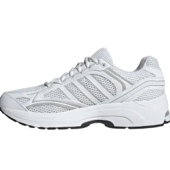 Scarpe donna VL Court 3.0