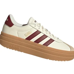 Scarpe donna VL Court Bold
