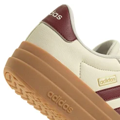 Scarpe donna VL Court Bold