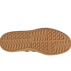 Scarpe donna VL Court Bold