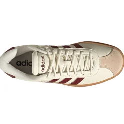 Scarpe donna VL Court Bold