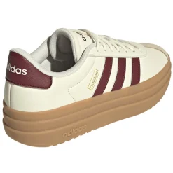 Scarpe donna VL Court Bold