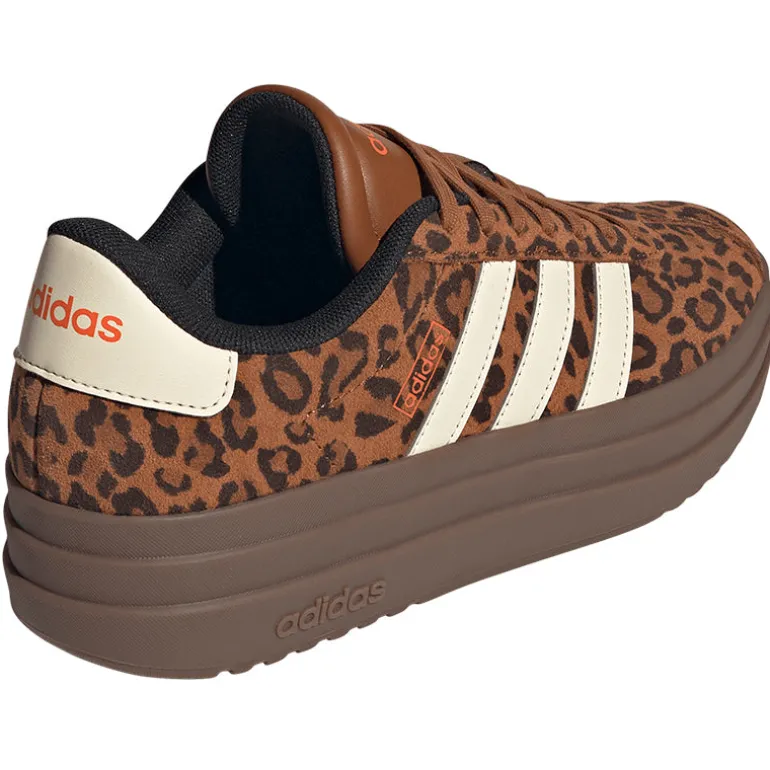 Scarpe donna VL Court Bold