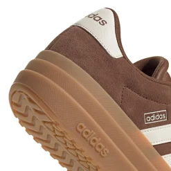 Scarpe donna VL Court Bold