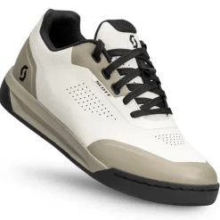 Scarpe donna Volt Evo Flat