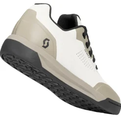 Scarpe donna Volt Evo Flat