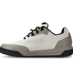Scarpe donna Volt Evo Flat