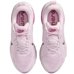 Scarpe donna Vomero 18