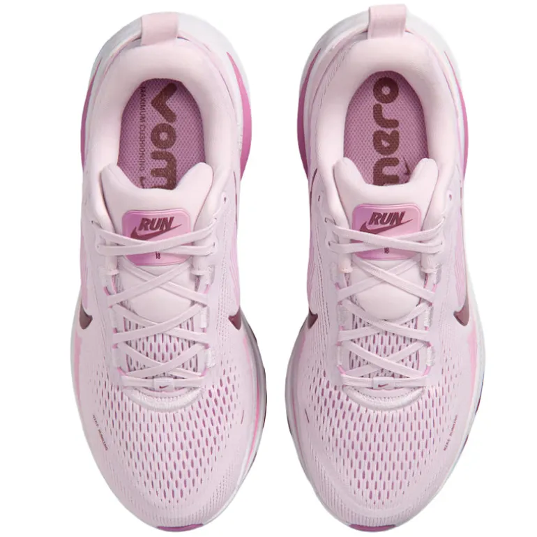 Scarpe donna Vomero 18