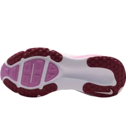 Scarpe donna Vomero 18