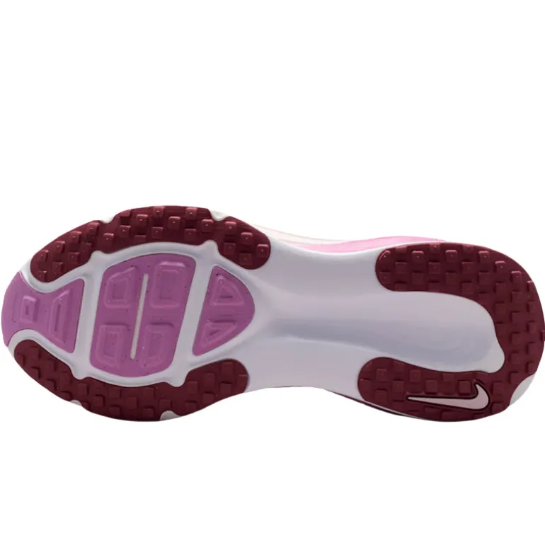 Scarpe donna Vomero 18