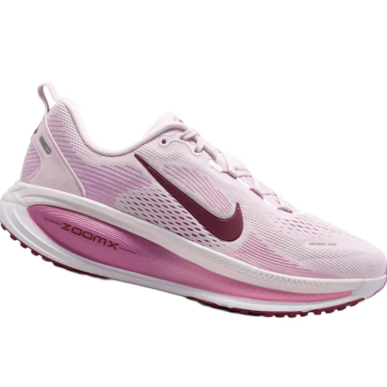 Scarpe donna Vomero 18