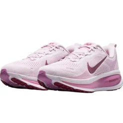 Scarpe donna Vomero 18