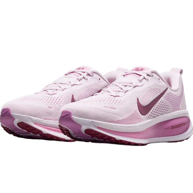 Scarpe donna Vomero 18