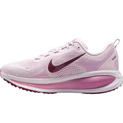 Scarpe donna Vomero 18
