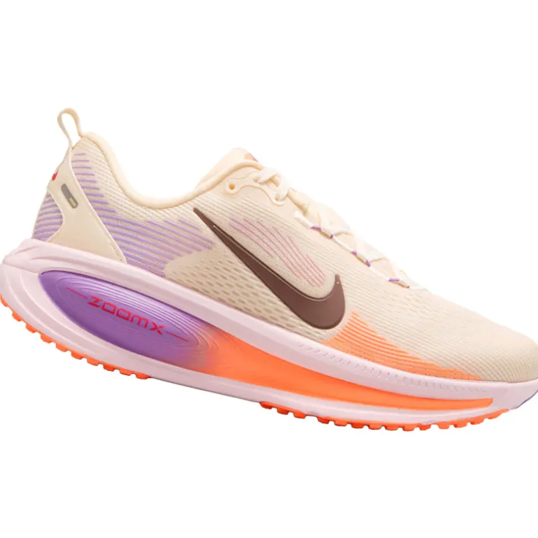 Scarpe donna Vomero 18