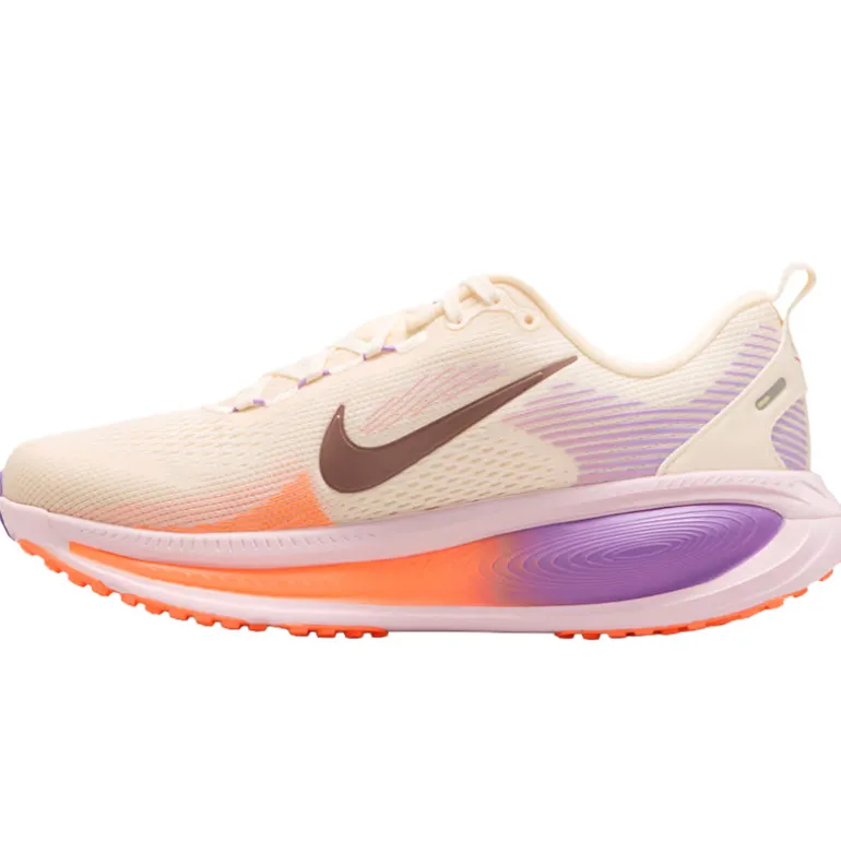 Scarpe donna Vomero 18