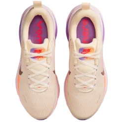 Scarpe donna Vomero 18