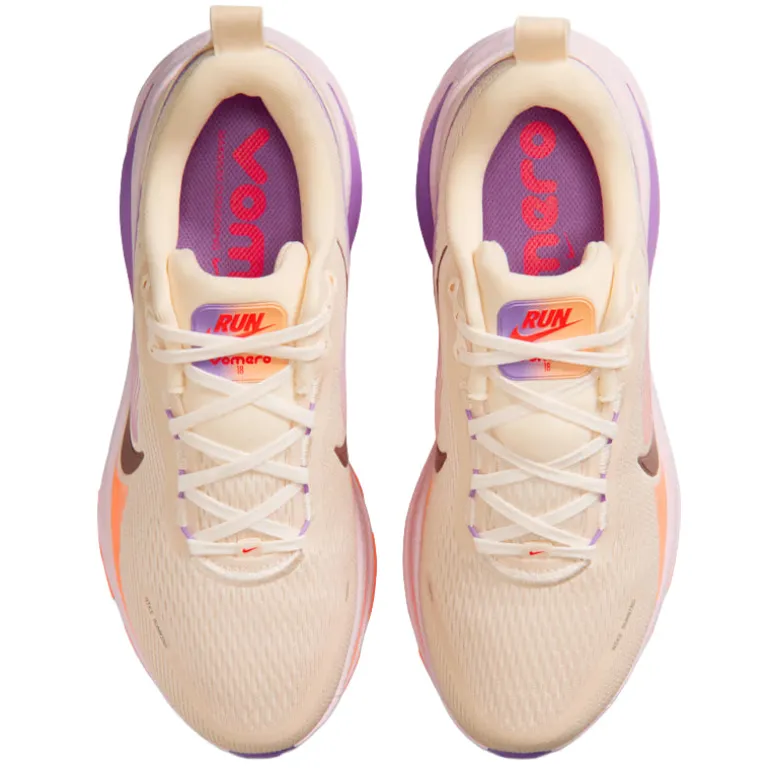 Scarpe donna Vomero 18