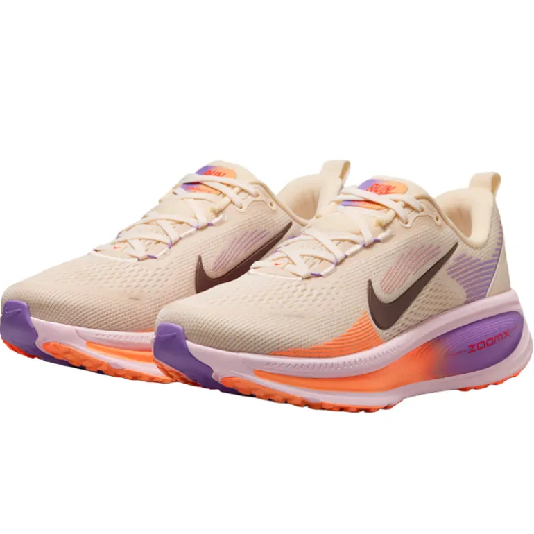 Scarpe donna Vomero 18