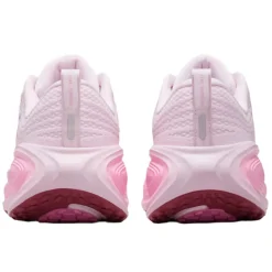 Scarpe donna Vomero Plus