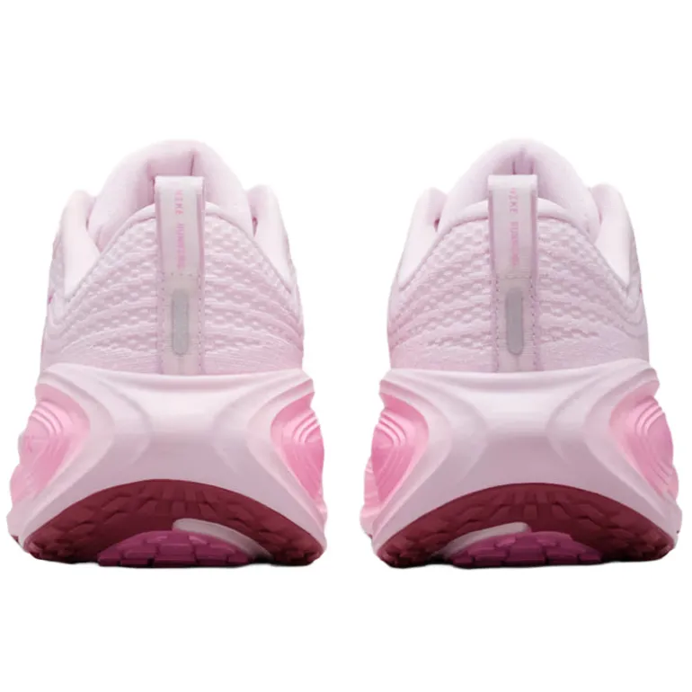 Scarpe donna Vomero Plus
