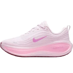 Scarpe donna Vomero Plus