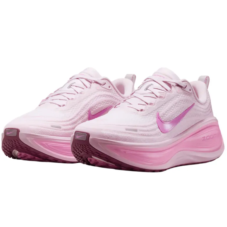 Scarpe donna Vomero Plus