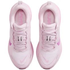 Scarpe donna Vomero Plus