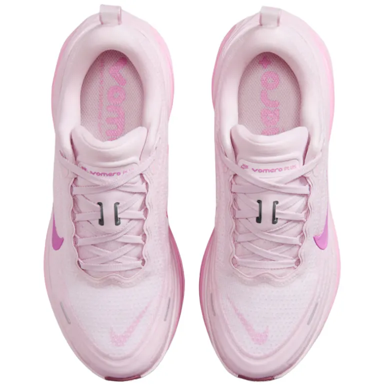 Scarpe donna Vomero Plus