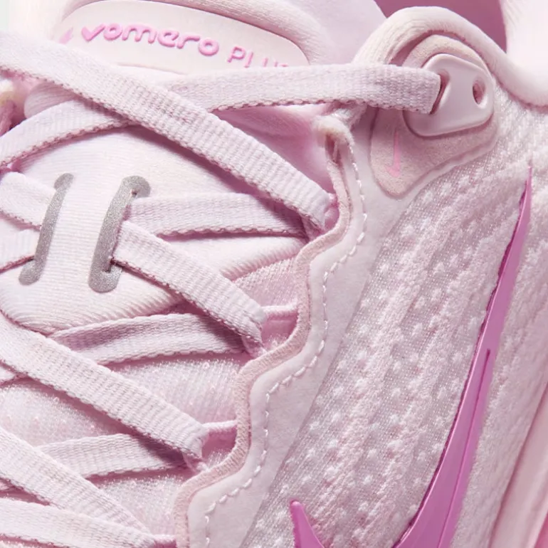 Scarpe donna Vomero Plus