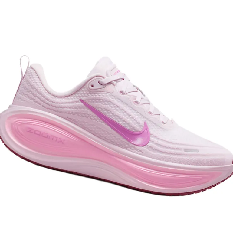 Scarpe donna Vomero Plus