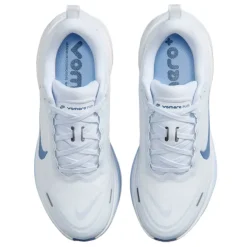 Scarpe donna Vomero Plus