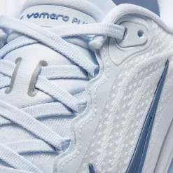 Scarpe donna Vomero Plus