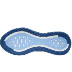 Scarpe donna Vomero Plus