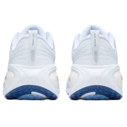 Scarpe donna Vomero Plus