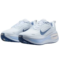 Scarpe donna Vomero Plus